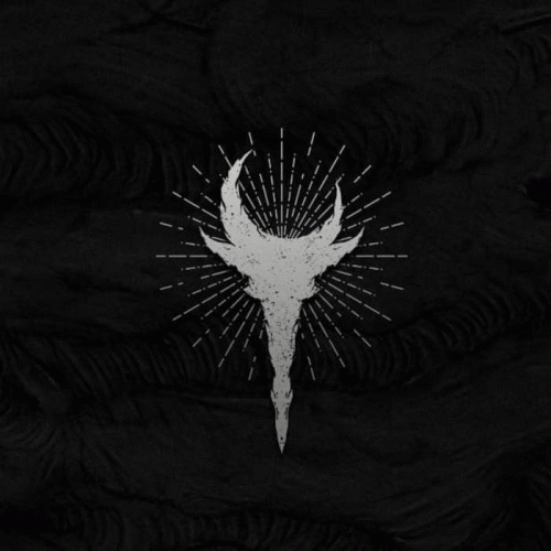 Purbawara : World of Nifaq